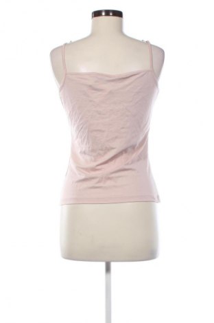 Dámsky top  Mexx, Veľkosť XL, Farba Popolavo ružová, Cena  13,80 €