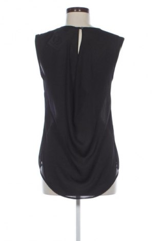 Damentop Mexx, Größe M, Farbe Schwarz, Preis 12,99 €
