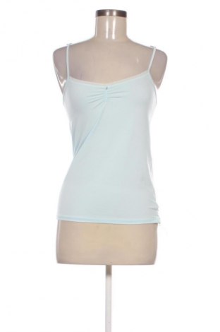 Damentop Mey, Größe M, Farbe Blau, Preis € 11,99