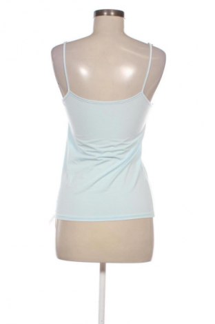 Damentop Mey, Größe M, Farbe Blau, Preis € 11,99