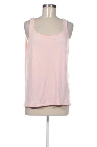 Dámský top Mey, Velikost 3XL, Barva Růžová, Cena  379,00 Kč