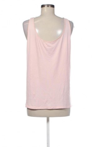 Dámský top Mey, Velikost 3XL, Barva Růžová, Cena  379,00 Kč