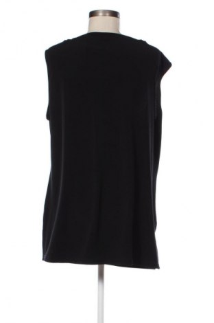 Top de femei Mia Moda, Mărime L, Culoare Negru, Preț 88,99 Lei