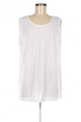 Női top Mia Moda, Méret XL, Szín Fehér, Ár 7 339 Ft