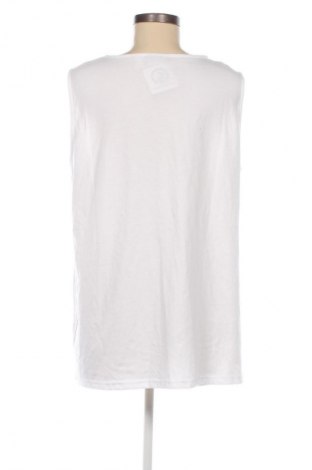 Női top Mia Moda, Méret XL, Szín Fehér, Ár 7 339 Ft