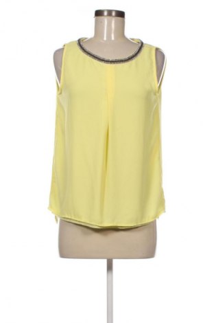 Damentop Millenium, Größe S, Farbe Gelb, Preis 8,99 €