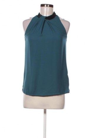 Női top Mint & Berry, Méret S, Szín Zöld, Ár 7 879 Ft