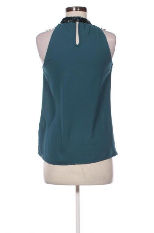 Női top Mint & Berry, Méret S, Szín Zöld, Ár 7 879 Ft
