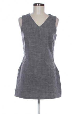 Top de femei Miss Etam, Mărime S, Culoare Gri, Preț 88,99 Lei