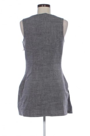 Top de femei Miss Etam, Mărime S, Culoare Gri, Preț 88,99 Lei
