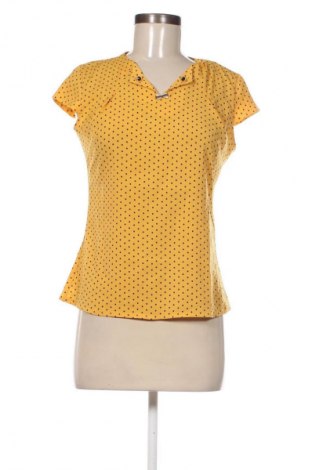 Damentop Miss Pois, Größe S, Farbe Mehrfarbig, Preis 13,99 €
