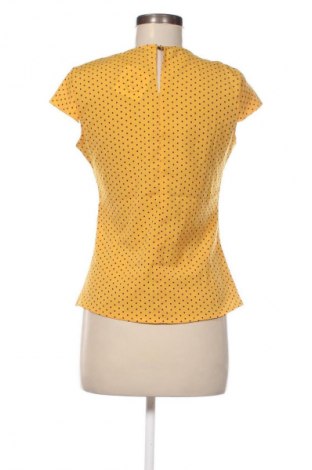 Damentop Miss Pois, Größe S, Farbe Mehrfarbig, Preis 13,99 €