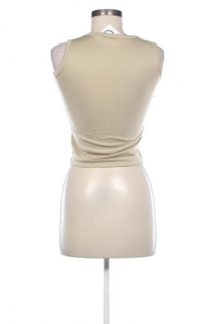 Damski top Miss Sixty, Rozmiar S, Kolor Beżowy, Cena 126,44 zł