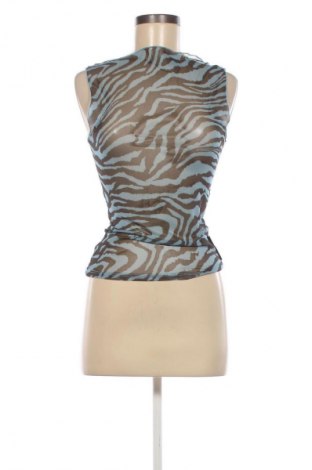 Damentop Missguided, Größe S, Farbe Mehrfarbig, Preis 14,83 €