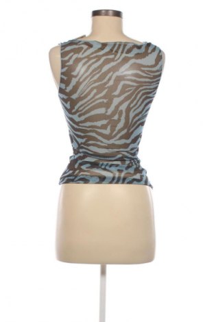 Damentop Missguided, Größe S, Farbe Mehrfarbig, Preis 14,83 €