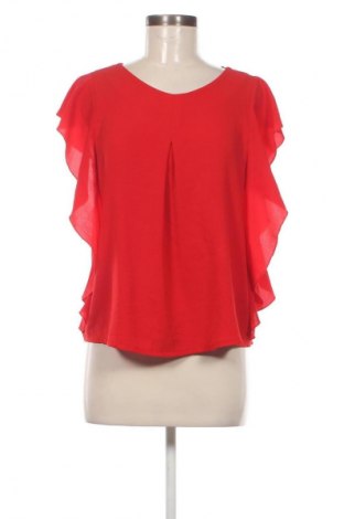 Top de femei Mixeri, Mărime M, Culoare Roșu, Preț 88,99 Lei