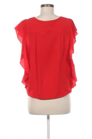 Top de femei Mixeri, Mărime M, Culoare Roșu, Preț 88,99 Lei