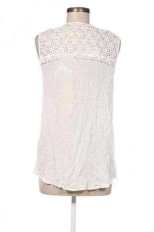 Damentop Mizumi, Größe M, Farbe Weiß, Preis 20,99 €