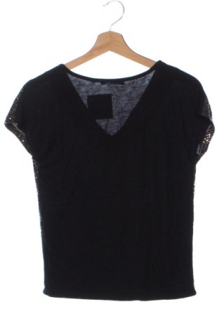 Damentop Mohito, Größe XXS, Farbe Golden, Preis € 14,83