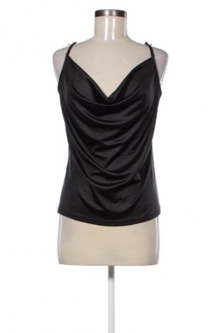 Damentop Mohito, Größe L, Farbe Schwarz, Preis € 14,83