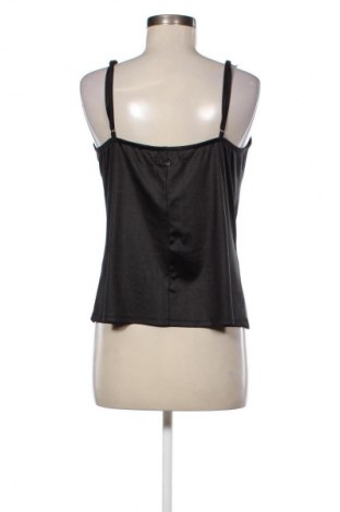 Damentop Mohito, Größe L, Farbe Schwarz, Preis € 14,83