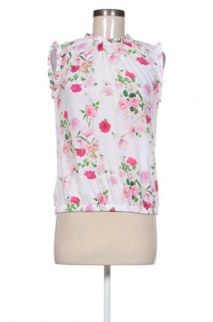 Top de femei Mohito, Mărime S, Culoare Multicolor, Preț 74,81 Lei