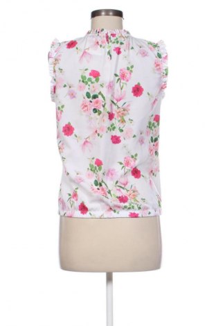 Top de femei Mohito, Mărime S, Culoare Multicolor, Preț 74,81 Lei