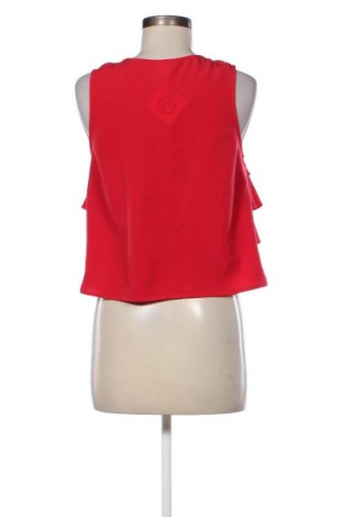Damentop Monki, Größe S, Farbe Rot, Preis 13,81 €