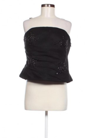 Damentop Monsoon, Größe XL, Farbe Mehrfarbig, Preis 13,80 €