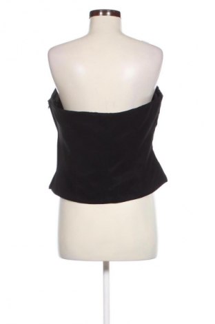 Damentop Monsoon, Größe XL, Farbe Mehrfarbig, Preis 13,80 €