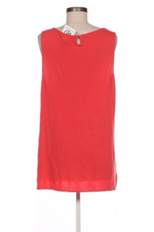 Damentop Monsoon, Größe XXL, Farbe Rot, Preis € 12,99