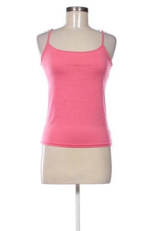 Dámsky top  Montego, Veľkosť M, Farba Ružová, Cena  16,95 €