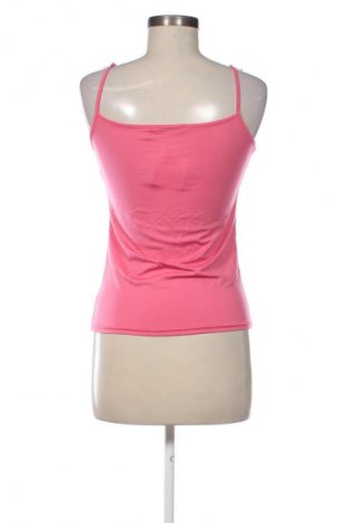 Dámsky top  Montego, Veľkosť M, Farba Ružová, Cena  16,95 €