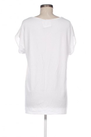 Damentop Moon, Größe M, Farbe Mehrfarbig, Preis 13,80 €