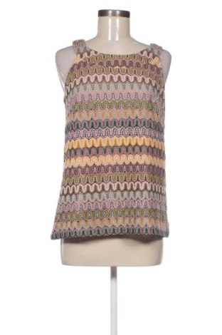 Top de femei More & More, Mărime M, Culoare Multicolor, Preț 179,99 Lei