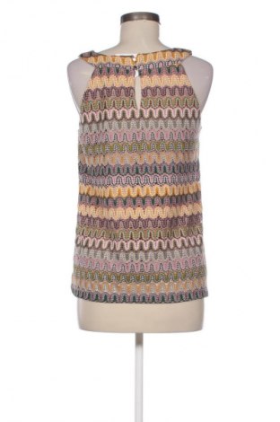 Top de femei More & More, Mărime M, Culoare Multicolor, Preț 179,99 Lei