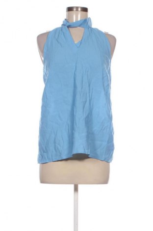 Top de femei More & More, Mărime M, Culoare Albastru, Preț 179,99 Lei