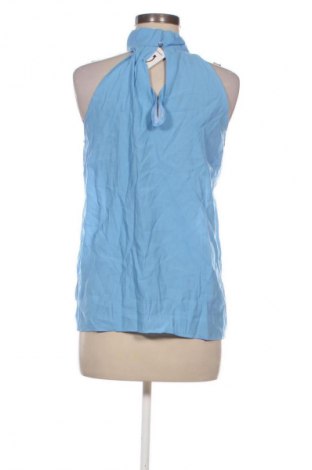 Top de femei More & More, Mărime M, Culoare Albastru, Preț 179,99 Lei
