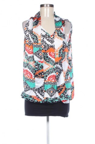 Top de femei Morgan, Mărime L, Culoare Multicolor, Preț 69,00 Lei