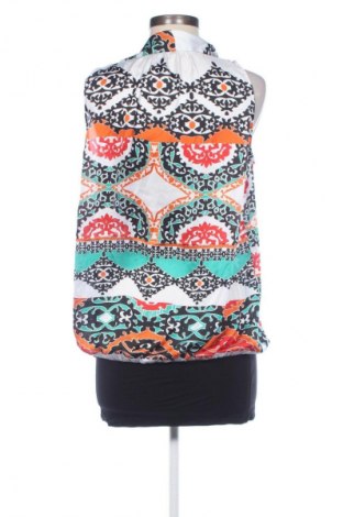 Top de femei Morgan, Mărime L, Culoare Multicolor, Preț 69,00 Lei