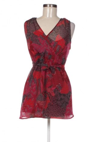 Dámsky top  Motherhood, Veľkosť L, Farba Viacfarebná, Cena  15,95 €