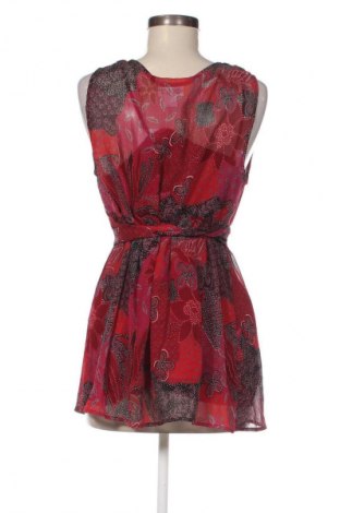 Dámsky top  Motherhood, Veľkosť L, Farba Viacfarebná, Cena  15,95 €