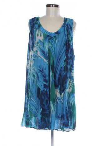 Dámsky top  Ms Mode, Veľkosť XXL, Farba Viacfarebná, Cena  16,95 €
