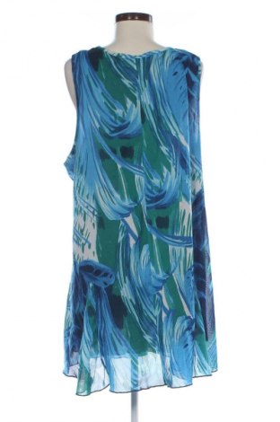 Dámsky top  Ms Mode, Veľkosť XXL, Farba Viacfarebná, Cena  16,95 €