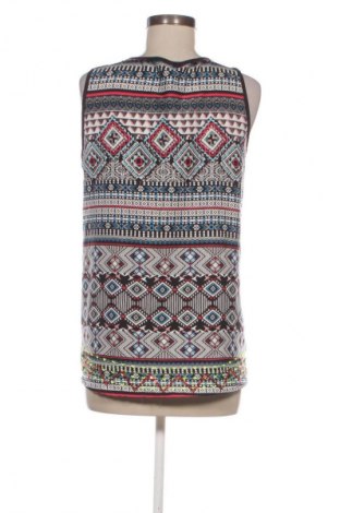 Damski top Ms Mode, Rozmiar L, Kolor Kolorowy, Cena 95,99 zł