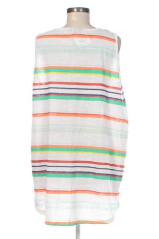Top de femei Ms Mode, Mărime XXL, Culoare Multicolor, Preț 94,99 Lei