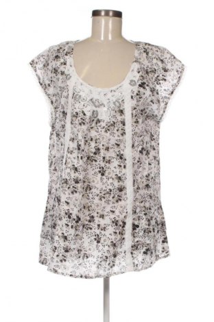 Top de femei Ms Mode, Mărime XL, Culoare Multicolor, Preț 94,99 Lei