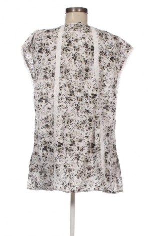 Top de femei Ms Mode, Mărime XL, Culoare Multicolor, Preț 94,99 Lei