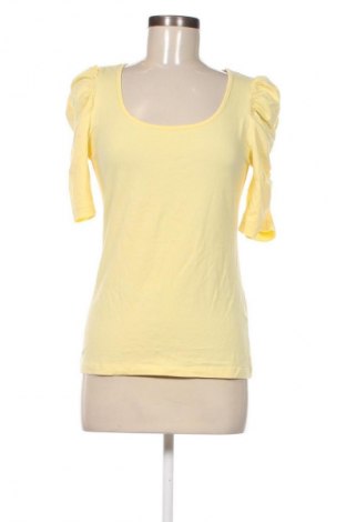 Damski top Multiblu, Rozmiar S, Kolor Żółty, Cena 95,99 zł