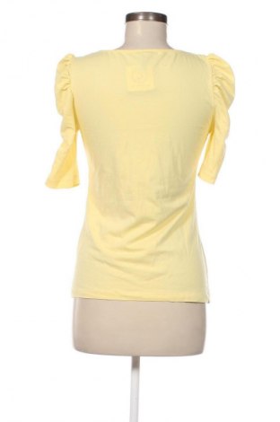 Damski top Multiblu, Rozmiar S, Kolor Żółty, Cena 95,99 zł